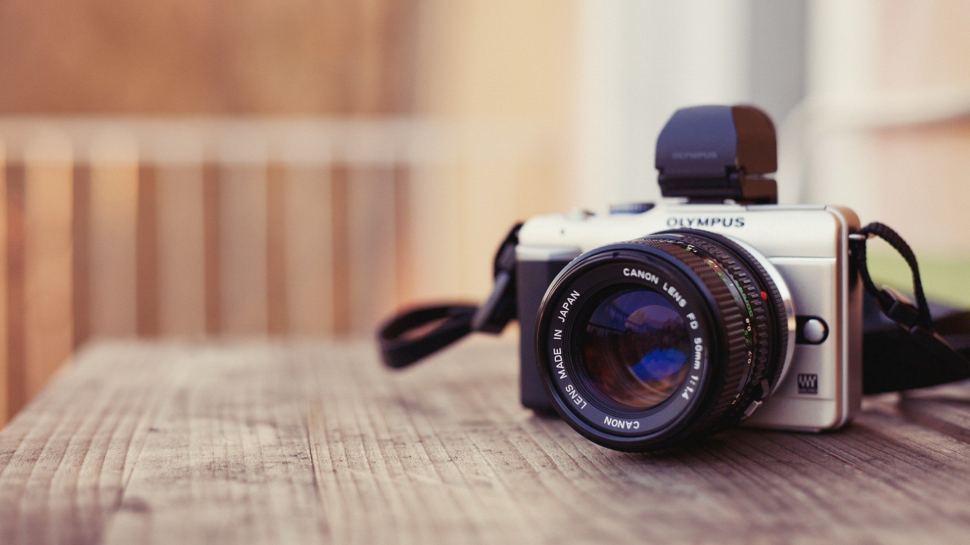 Un sort d'amour de l'homme selon la photo