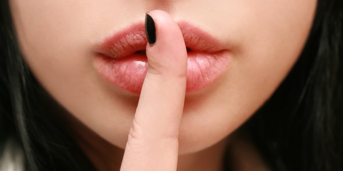 conspiration Comment lire l'intrigue