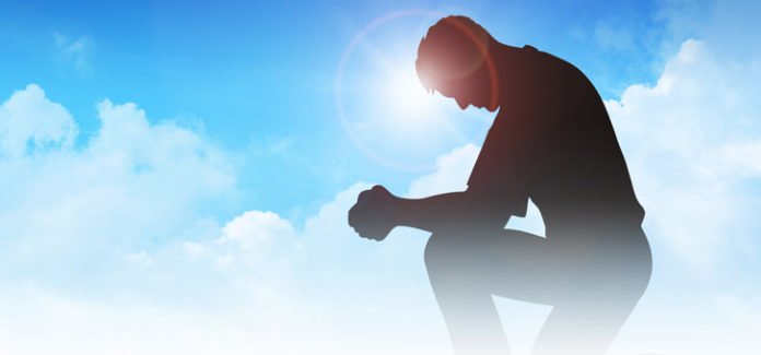 zagovor molitva ot roji Prière de conspiration pour l'érysse sur le corps