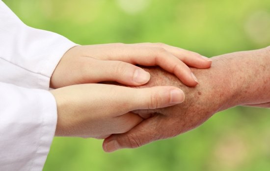 Conspiration - prière de l'érysipèle à la jambe