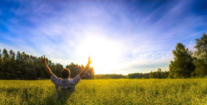 Conspiration - prière de l'érysipèle à la jambe