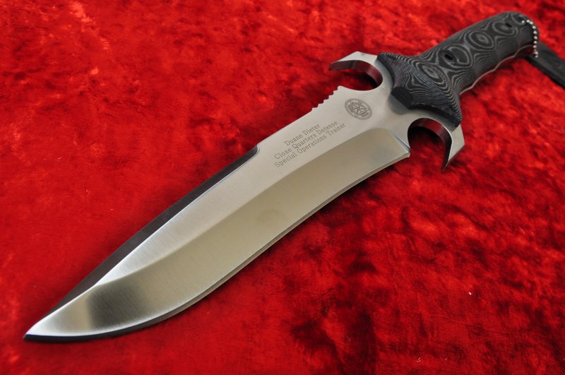 Conspiration - prière de l'érysipèle à la jambe