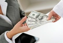 Recouvrement de créances Recouvrement de créances