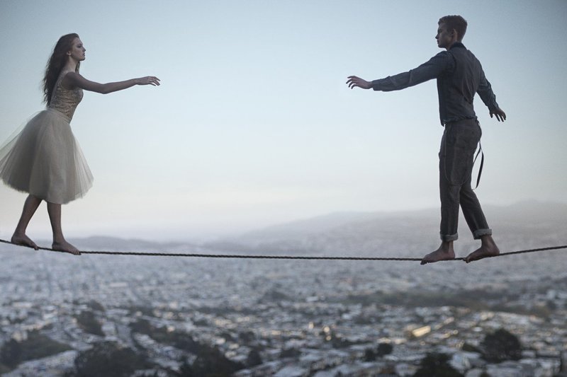 Prière pour le retour d'un être cher