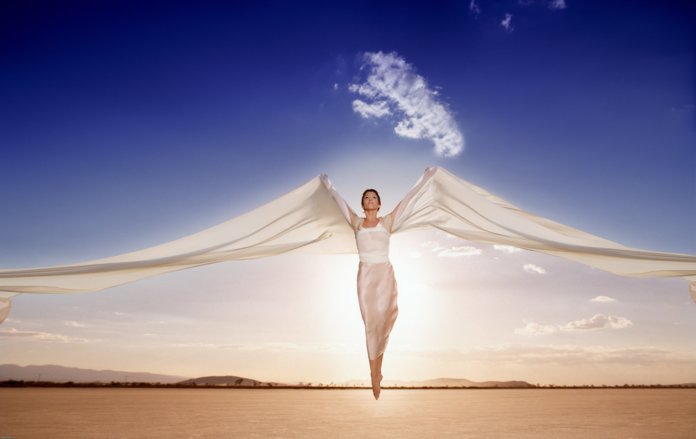 Prière de la Transfiguration de Sinelnikov Prière de la Transfiguration de Sinelnikov