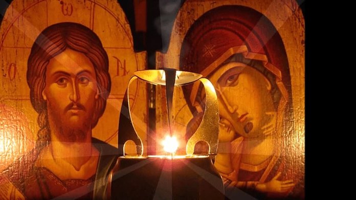 getImage-2 Prière pour toutes les maladies