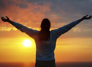 Prière pour le succès dans une nouvelle entreprise