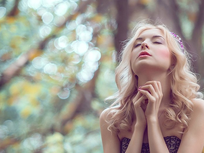 molitvy_na_vozvrashenie_muja Comment ramener votre mari avec foi