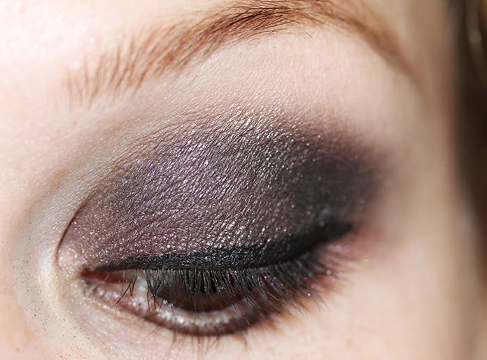 Dessin de flèche Dessin de flèche