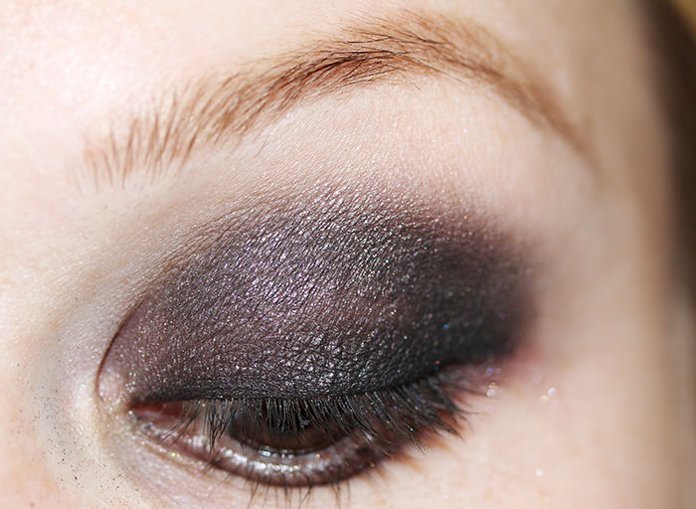 Ombrage des ombres Ombrage des ombres