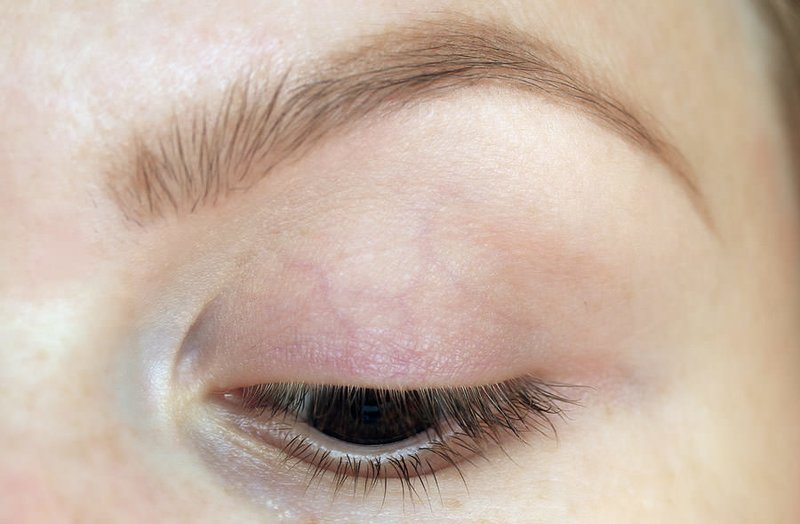 Préparation du maquillage pour l'application du maquillage Préparation du maquillage pour l'application du maquillage