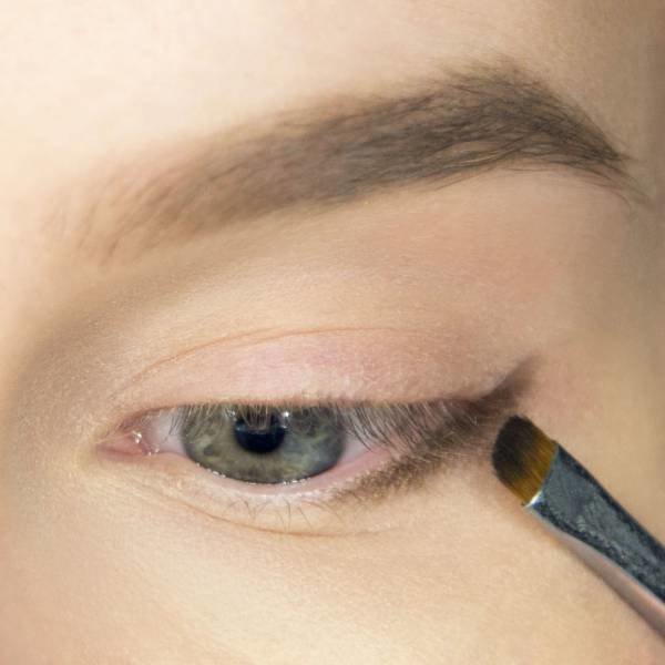 Century préparation pour le maquillage de base Préparation du maquillage pour le maquillage