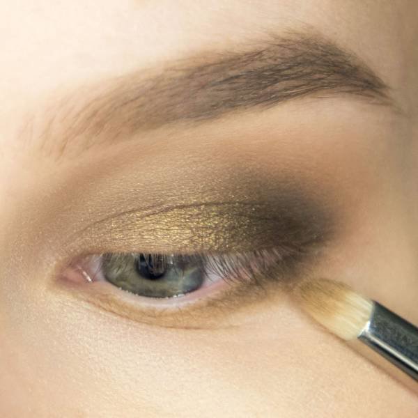 Ombrage et mise en forme des ombres Ombrage et mise en forme des ombres