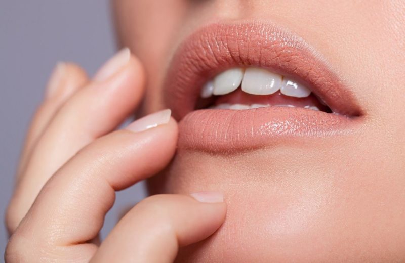 Rouge à lèvres Rouge à lèvres