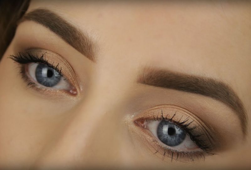 Smokey Ice tous les jours Smokey Ice tous les jours