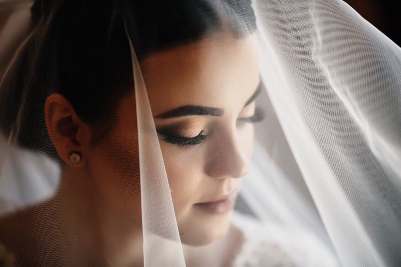 Fête de mariage Corner Smokey Ice pour mulâtres Mariage Smokey Ice pour les mulâtres