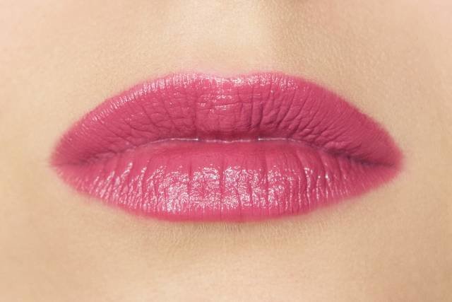 Application de couleur primaire Application de couleur primaire