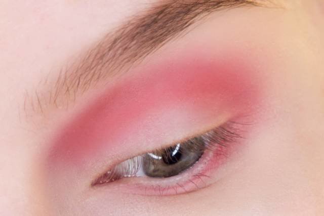 Ajouter une nuance vive Ajouter une nuance vive