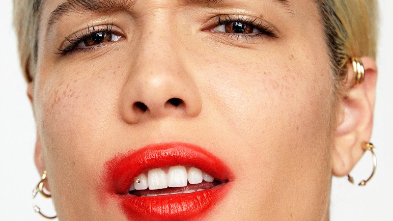 Les principales erreurs de maquillage de jour Les principales erreurs de maquillage de jour