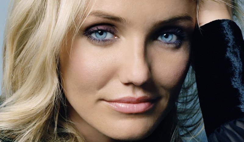 Type de couleur été Type de couleur été