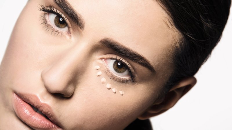 Application de Correcteur Application de Correcteur