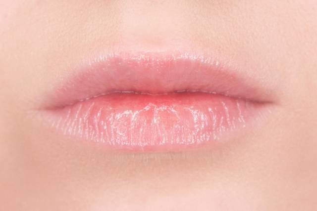 Baume à lèvres Baume à lèvres