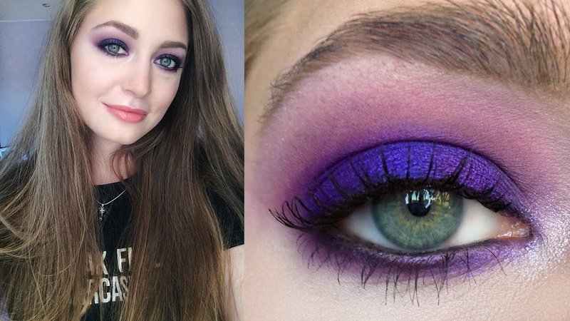 Glace Fumée Glace Fumée