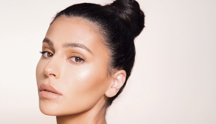 Comment faire du maquillage de jour? Comment faire du maquillage de jour?