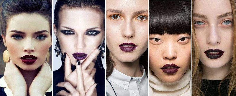 Rouge à lèvres Rouge à lèvres