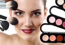 Maquillage professionnel: subtilités et différences Maquillage maquillage professionnel