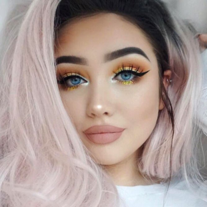 Flèches noires classiques Flèches noires classiques