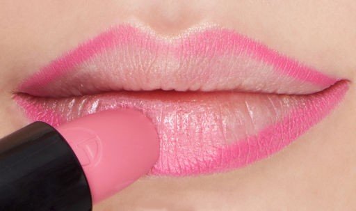 Rouge à lèvres Rouge à lèvres