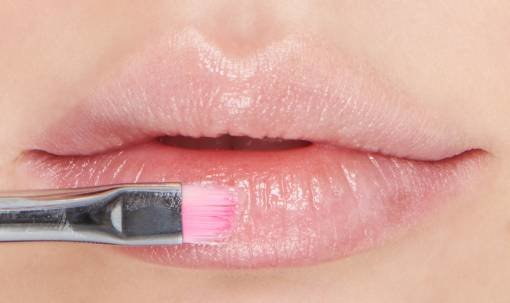 Baume à lèvres Baume à lèvres