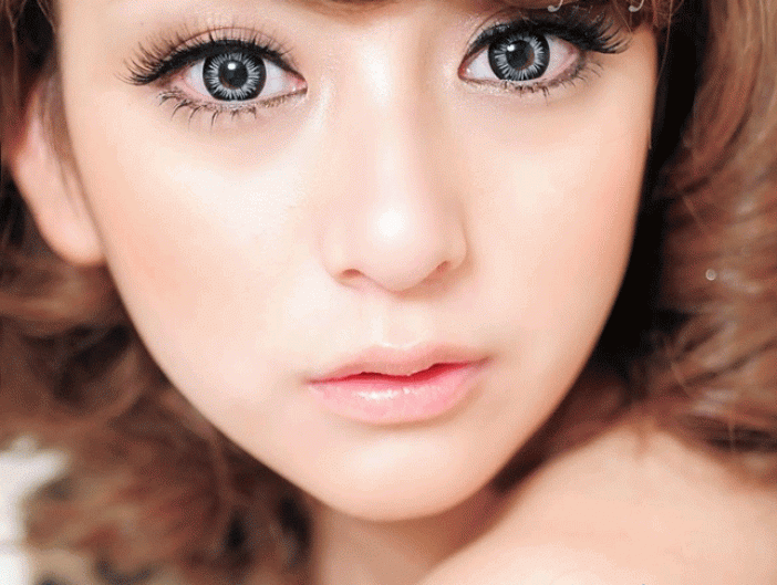 Lissage de la peau Lissage de la peau