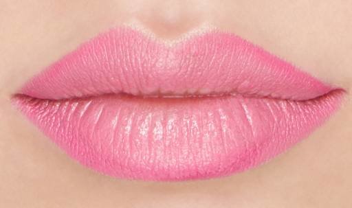 Maquillage prêt à l'emploi Maquillage prêt à l'emploi