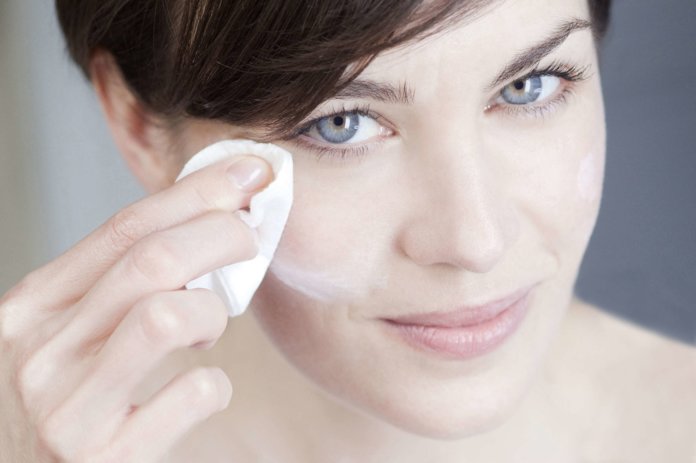 Soin du visage après 35 ans Soin du visage après 35 ans