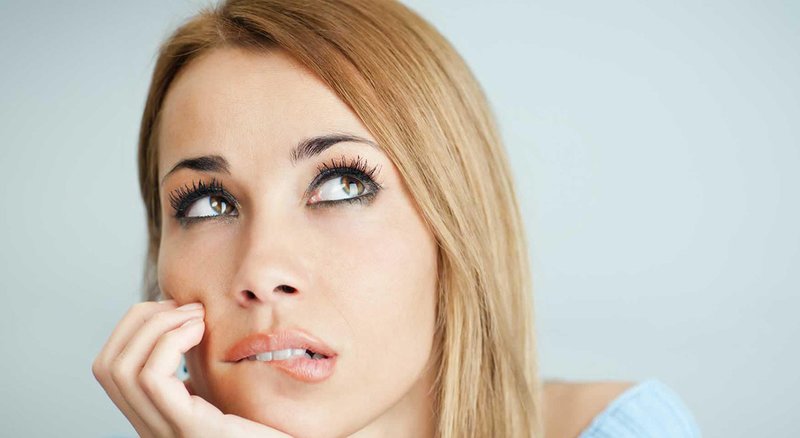 Réponses à des questions passionnantes pour les femmes Réponses à des questions passionnantes pour les femmes