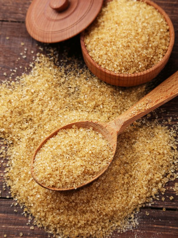 Masques de gel Masques de gel