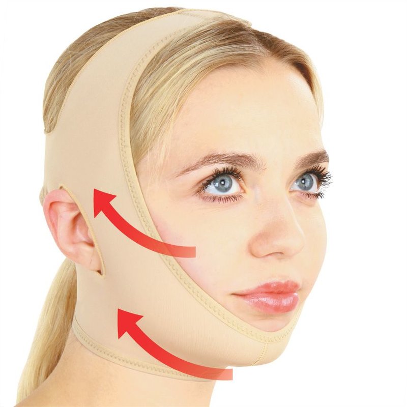 Récupération après levage astucieux Récupération après levage astucieux