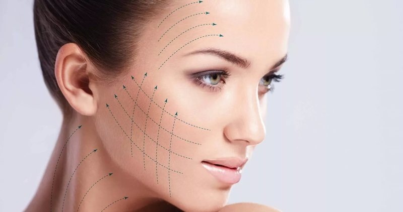 Zones de bio-revitalisation Zones de bio-revitalisation