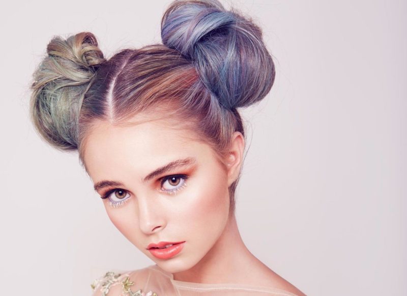 Deux poutres Deux poutres