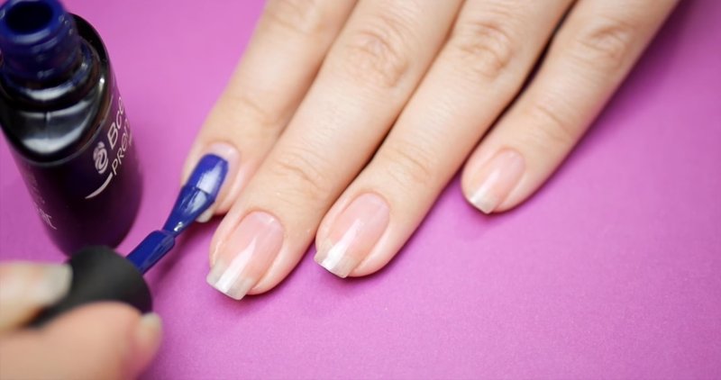 Couvrir avec un calque de couleur Couvrir avec un calque de couleur