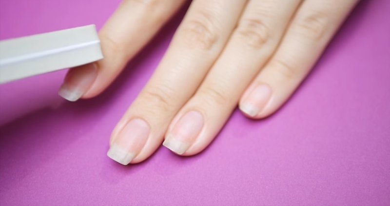 Vernis à ongles Vernis à ongles