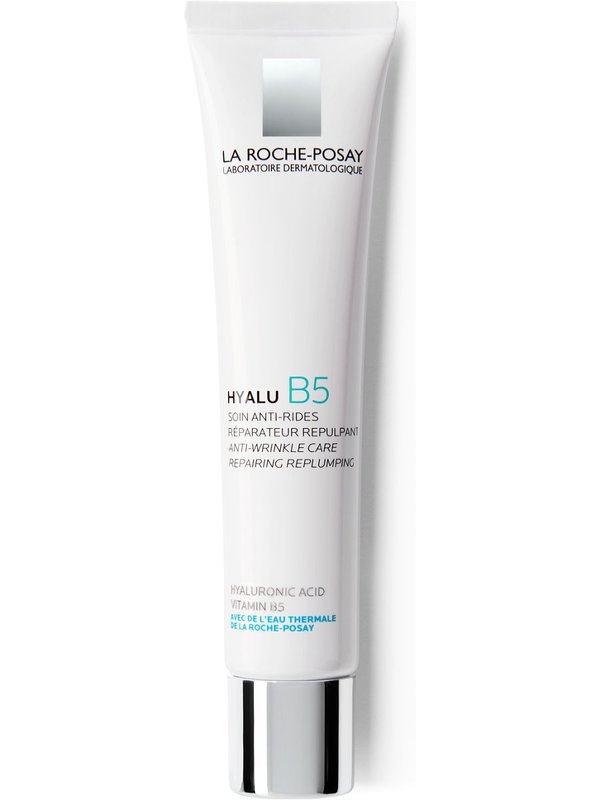 Crème visage La Roche-Posay HYALU B5 Crème visage La Roche-Posay HYALU B5