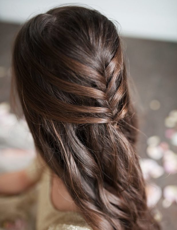 Coiffure Moyenne Coiffure Moyenne