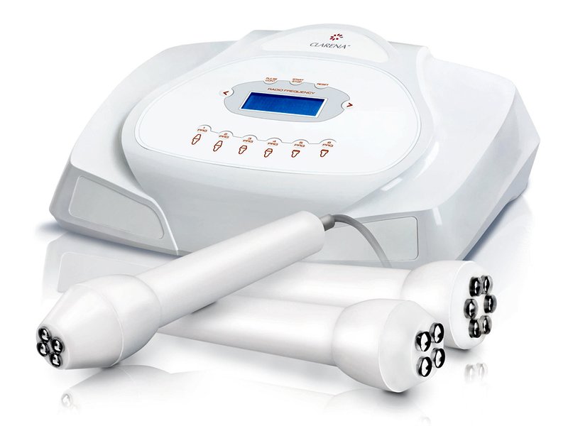 Dispositif de levage RF Dispositif de levage RF