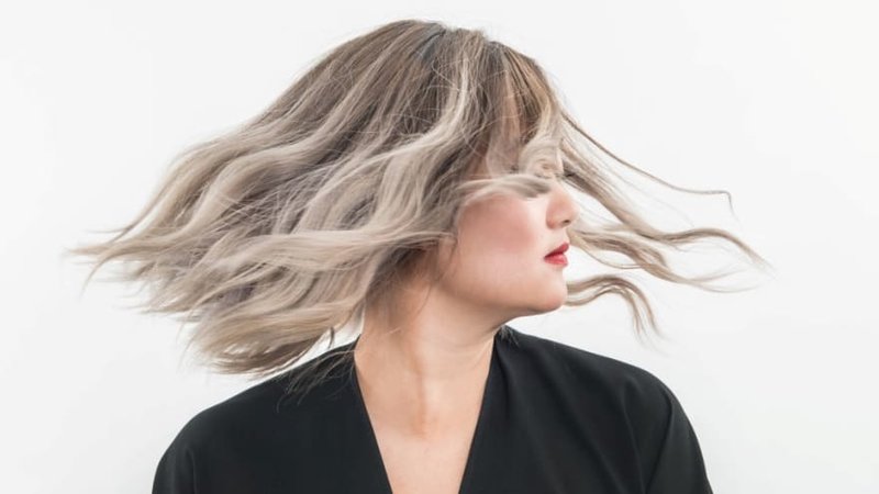 Calendrier de coupe de cheveux lunaire pour mai 2024