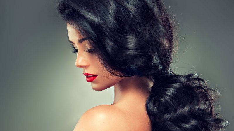 Queue avec des boucles Queue avec des boucles