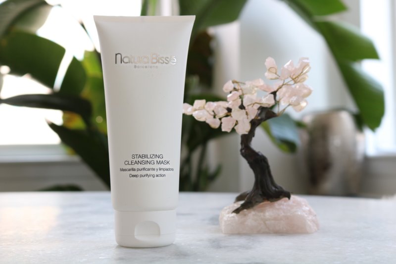 Masque Natura Bisse Essential Shock Mask Masque Natura Bisse Essential Shock Mask