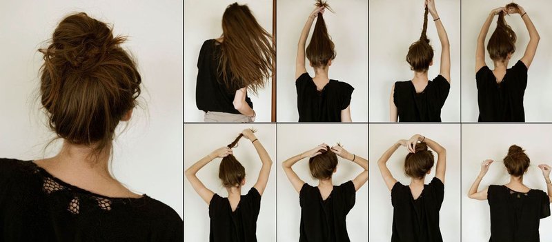 Feu de route: phasé Feu de route: phasé